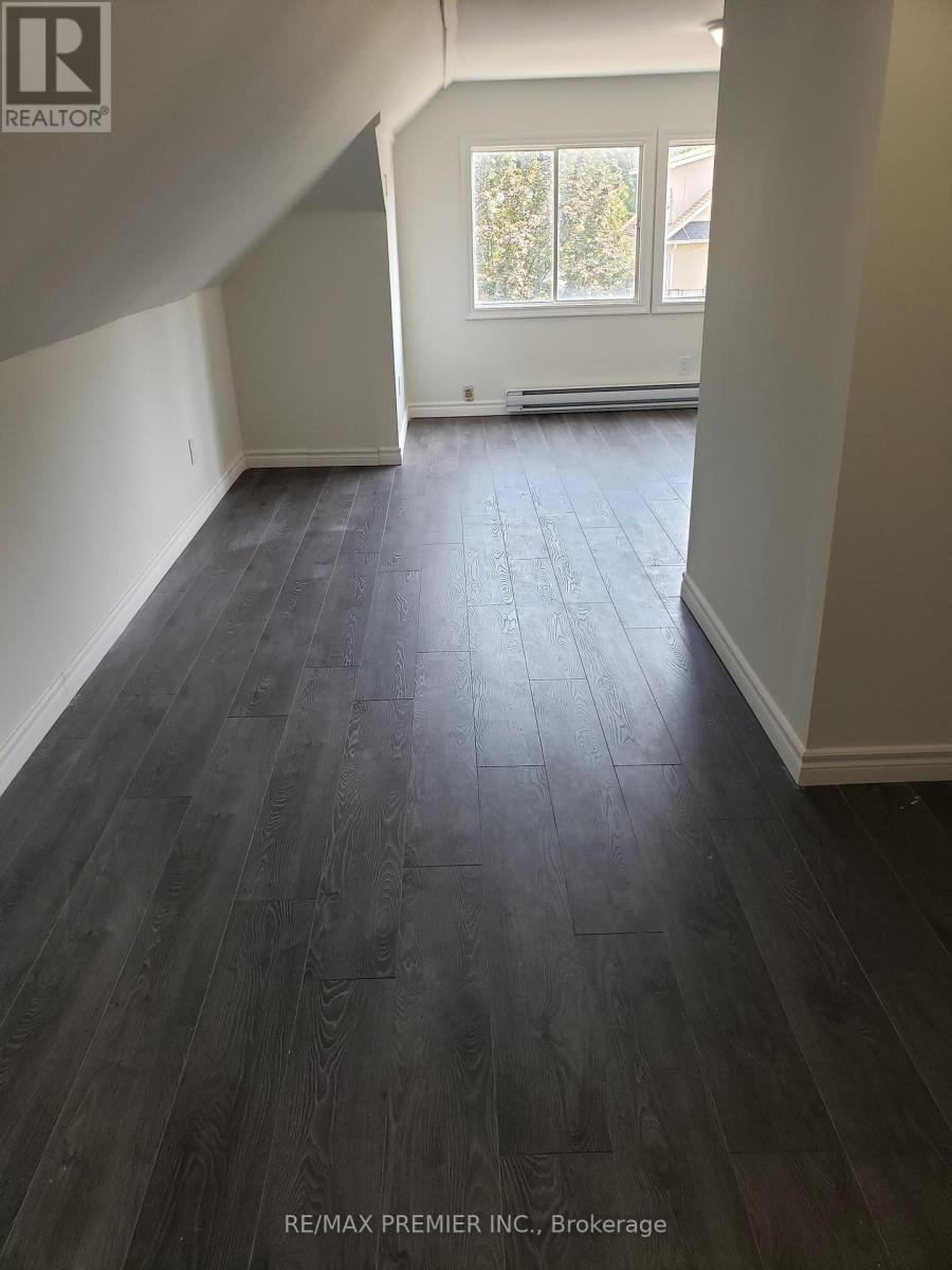 152 Elgin Street E, Oshawa, Ontario  L1G 1T3 - Photo 31 - E12325118