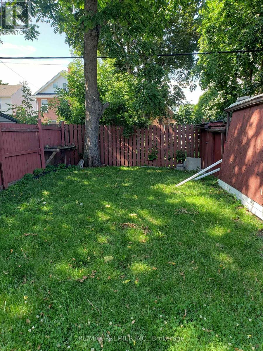 152 Elgin Street E, Oshawa, Ontario  L1G 1T3 - Photo 34 - E12325118