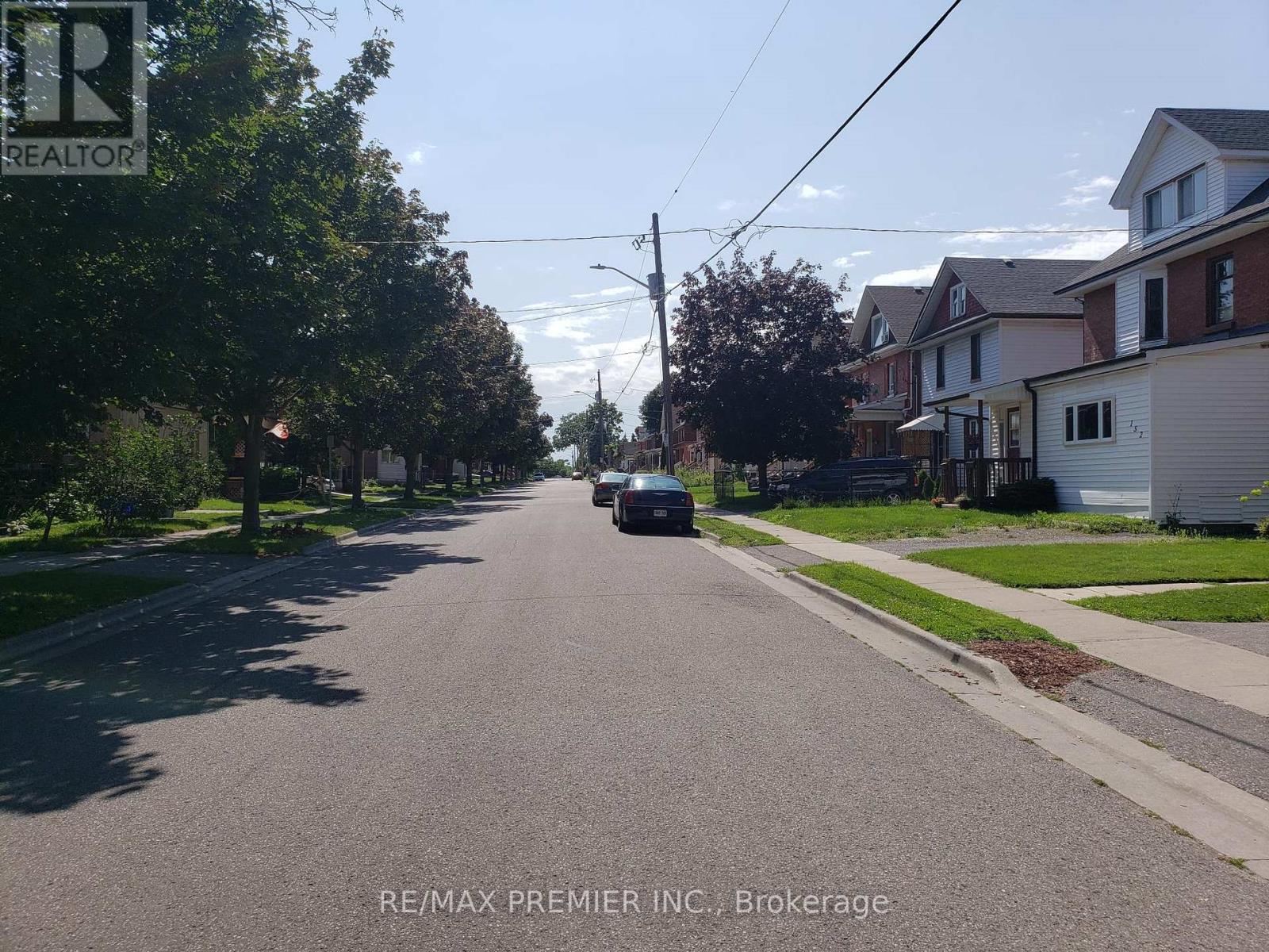 152 Elgin Street E, Oshawa, Ontario  L1G 1T3 - Photo 4 - E12325118
