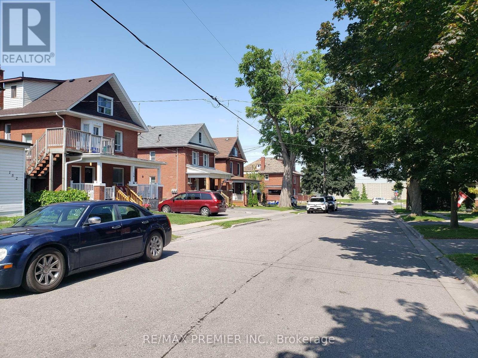 152 Elgin Street E, Oshawa, Ontario  L1G 1T3 - Photo 5 - E12325118