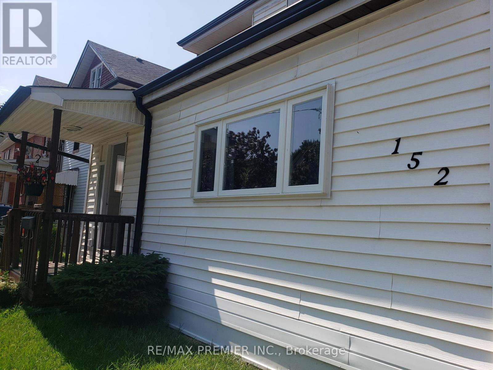 152 Elgin Street E, Oshawa, Ontario  L1G 1T3 - Photo 6 - E12325118