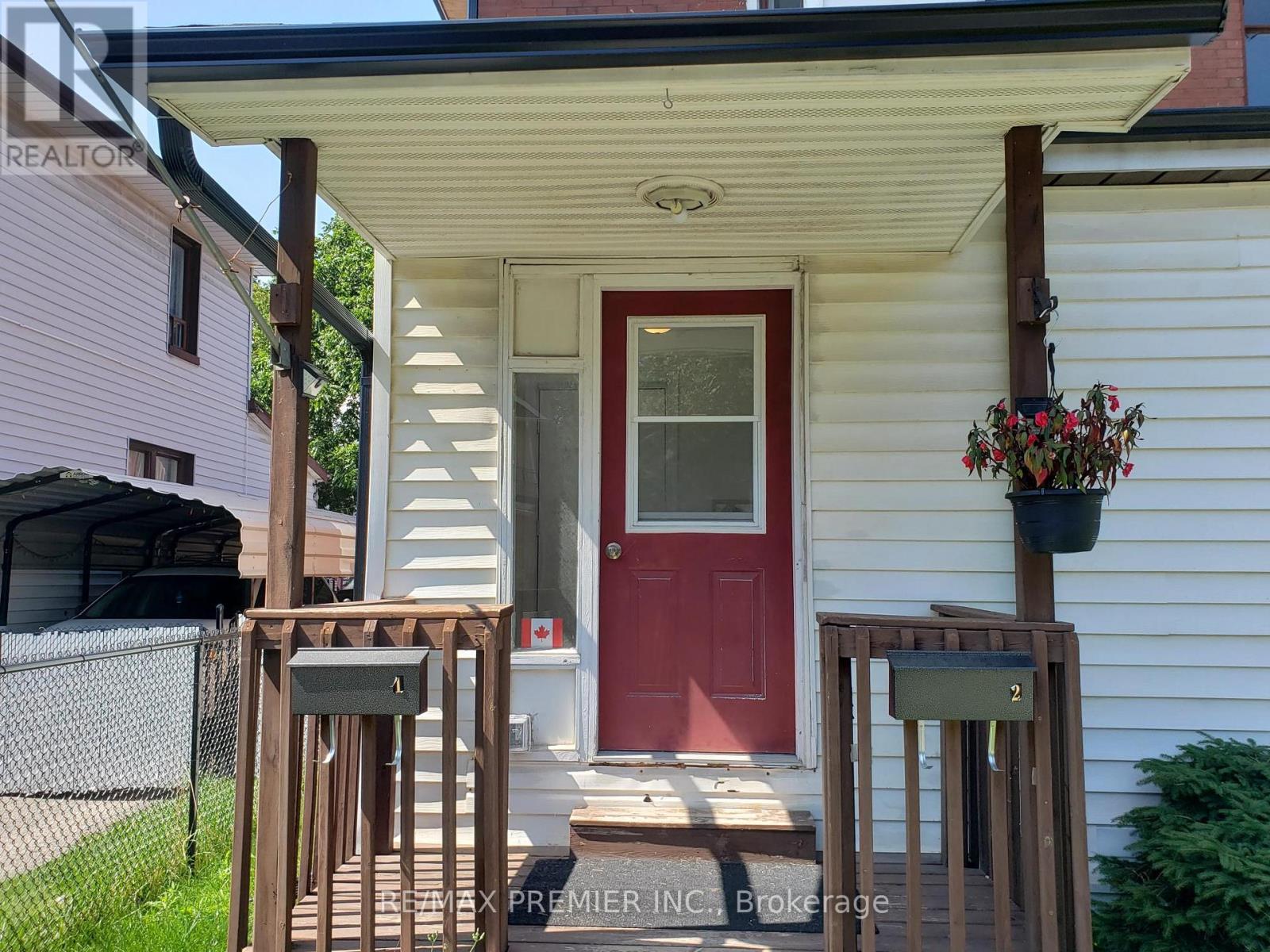 152 Elgin Street E, Oshawa, Ontario  L1G 1T3 - Photo 7 - E12325118
