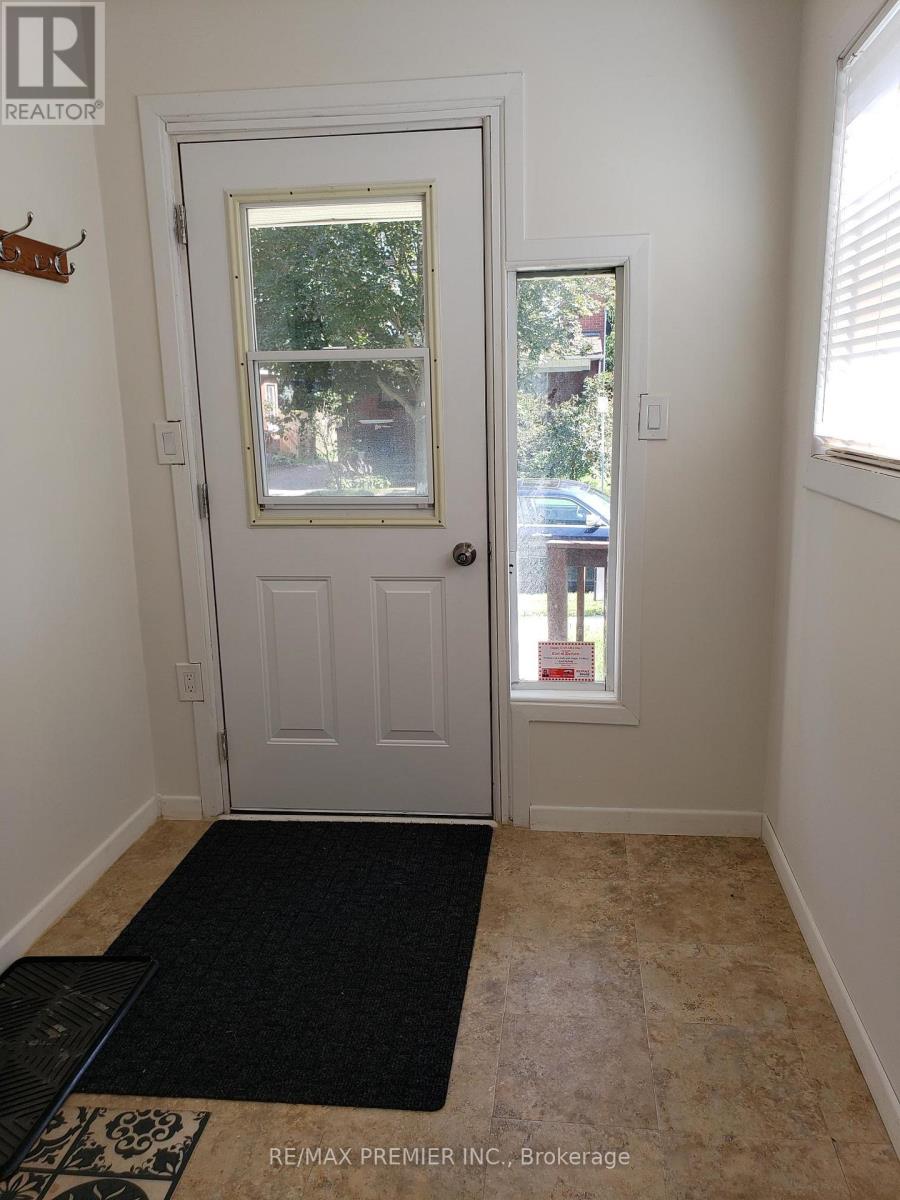 152 Elgin Street E, Oshawa, Ontario  L1G 1T3 - Photo 8 - E12325118