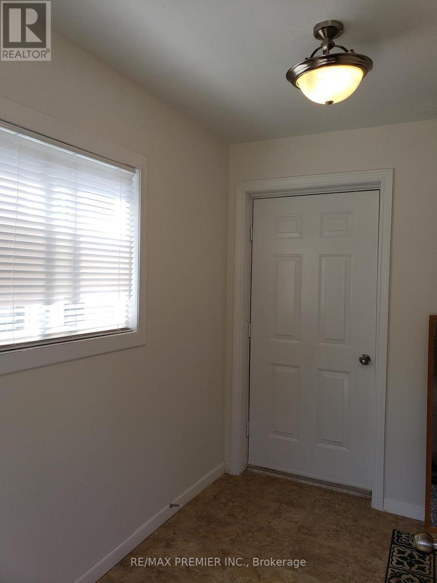 152 Elgin Street E, Oshawa, Ontario  L1G 1T3 - Photo 9 - E12325118