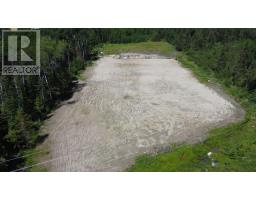 0 Jones Road, Kenora, Ontario