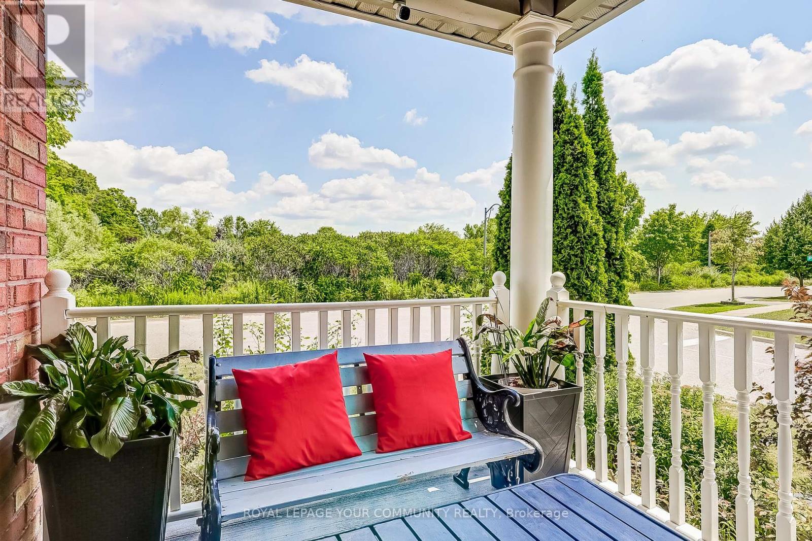 Property at 14 POULTON AVENUE image 3