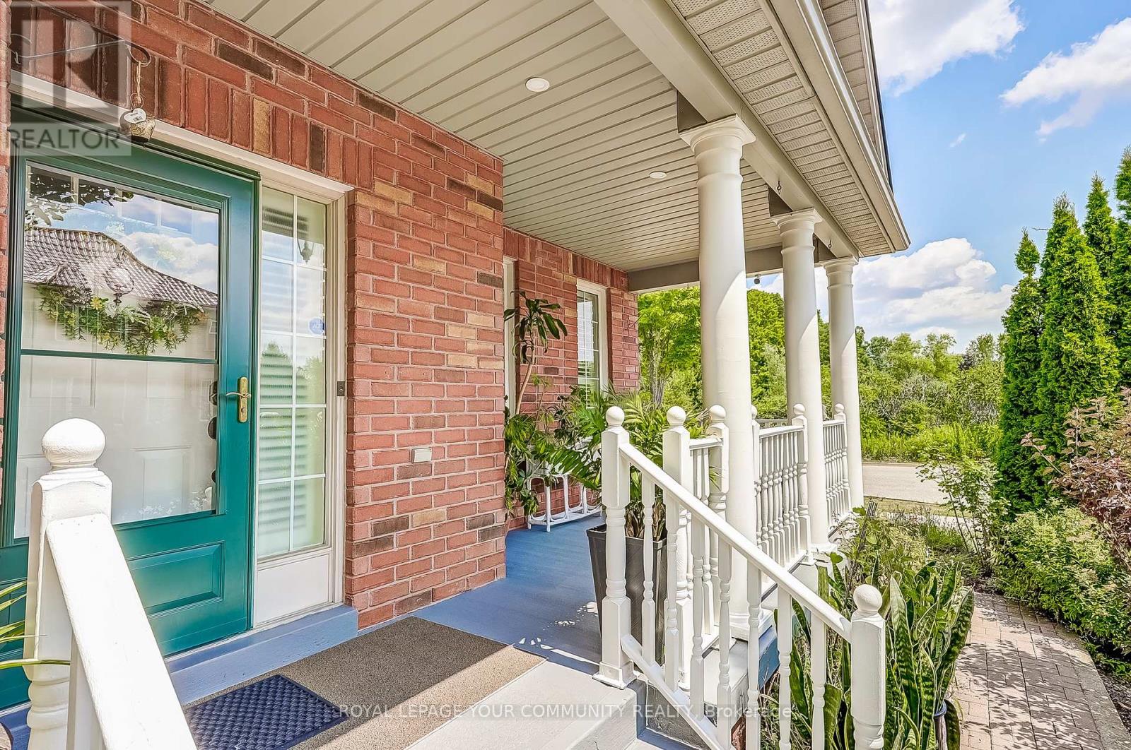 Property at 14 POULTON AVENUE image 4