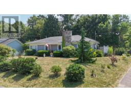 141 Crescent Street