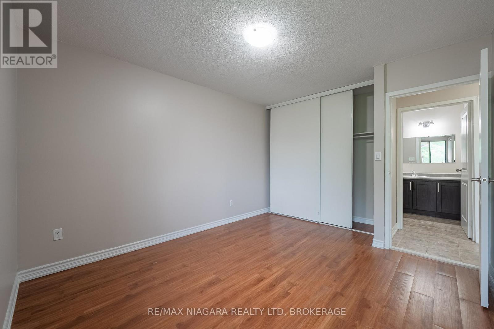 316 - 37 Rykert Street, St. Catharines, Ontario  L2S 3S5 - Photo 19 - X12325333