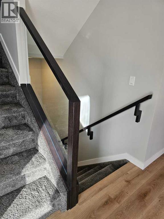 2765 Baywater Landing Sw, Airdrie, Alberta  T4B 5K6 - Photo 8 - A2182271