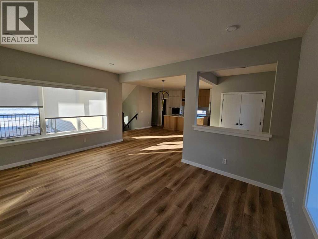 2765 Baywater Landing Sw, Airdrie, Alberta  T4B 5K6 - Photo 6 - A2182271