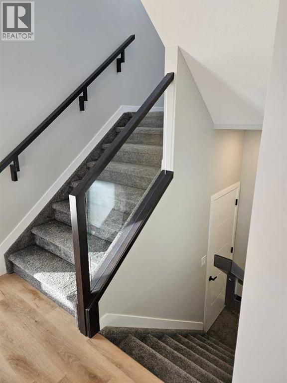2765 Baywater Landing Sw, Airdrie, Alberta  T4B 5K6 - Photo 9 - A2182271