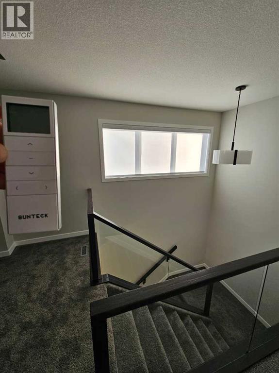 2765 Baywater Landing Sw, Airdrie, Alberta  T4B 5K6 - Photo 12 - A2182271