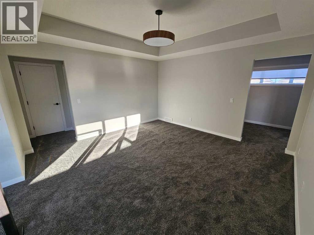2765 Baywater Landing Sw, Airdrie, Alberta  T4B 5K6 - Photo 11 - A2182271