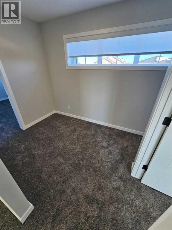 2765 Baywater Landing Sw, Airdrie, Alberta  T4B 5K6 - Photo 15 - A2182271