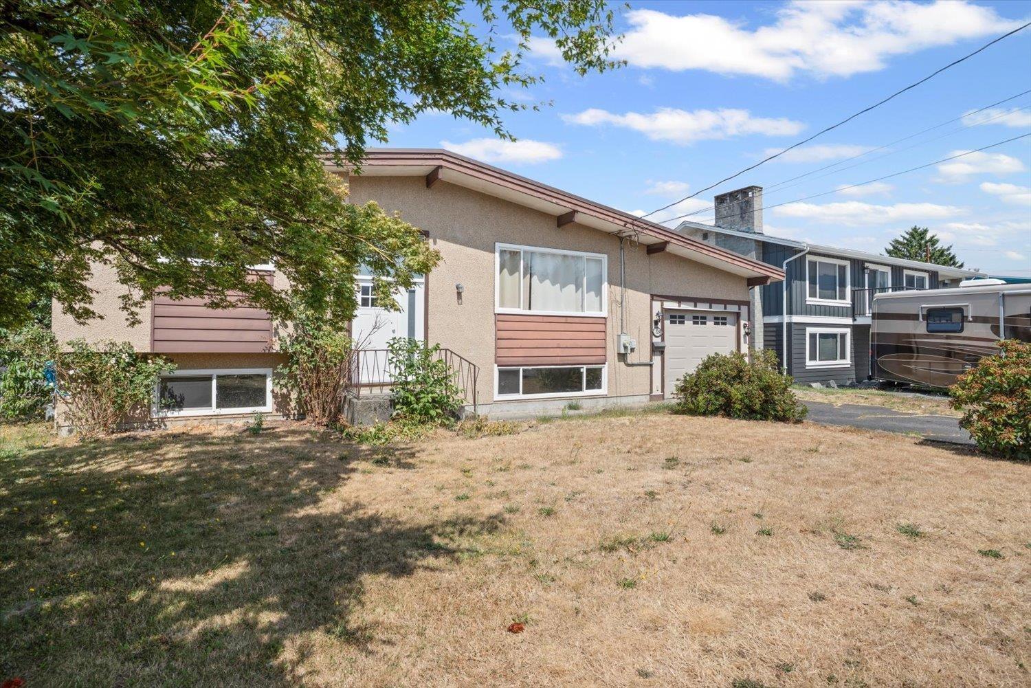 Property at 45259 STIRLING AVENUE image 5