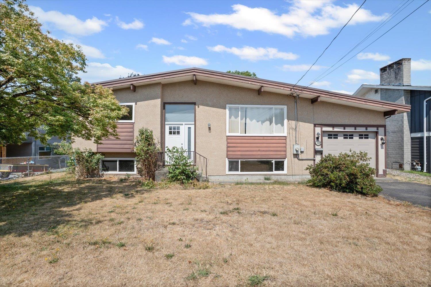Property at 45259 STIRLING AVENUE image 1