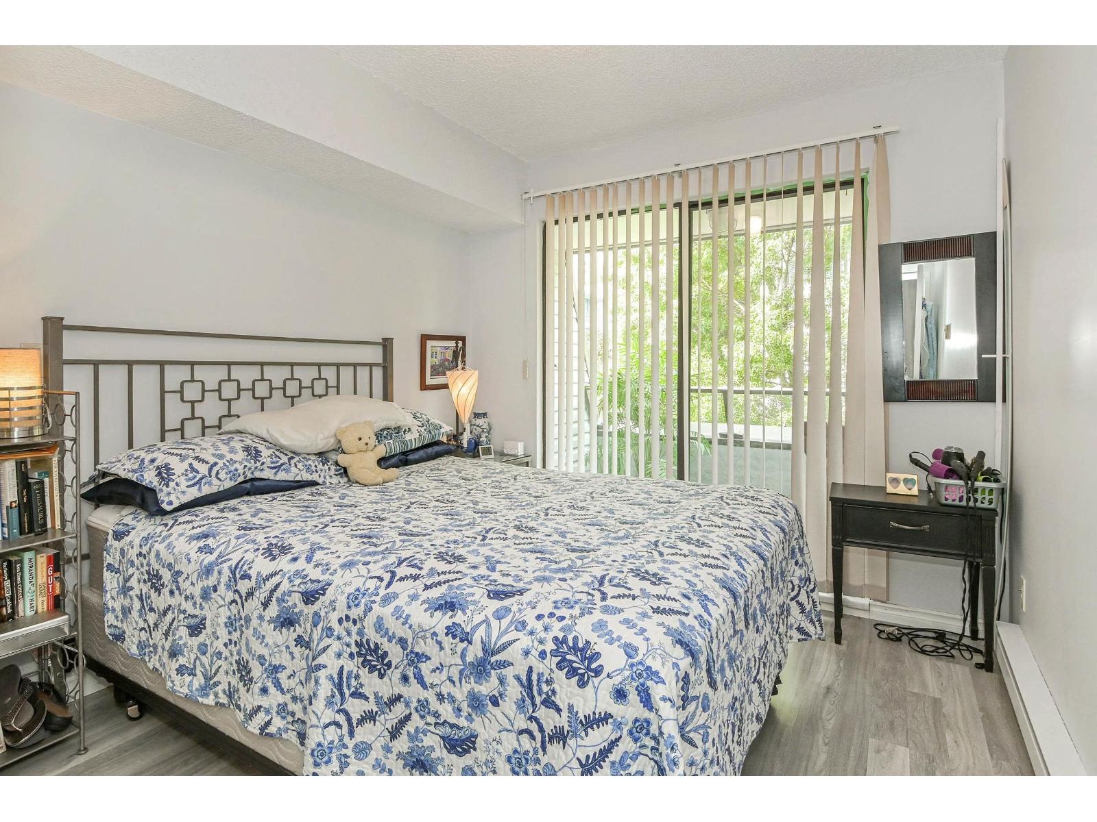 303 1341 George, Street, White Rock, British Columbia  V4B 4A1 - Photo 10 - R3032755