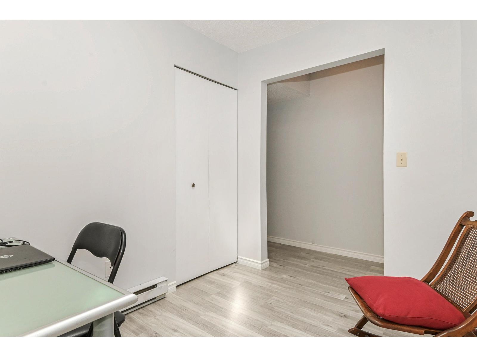 303 1341 George, Street, White Rock, British Columbia  V4B 4A1 - Photo 14 - R3032755