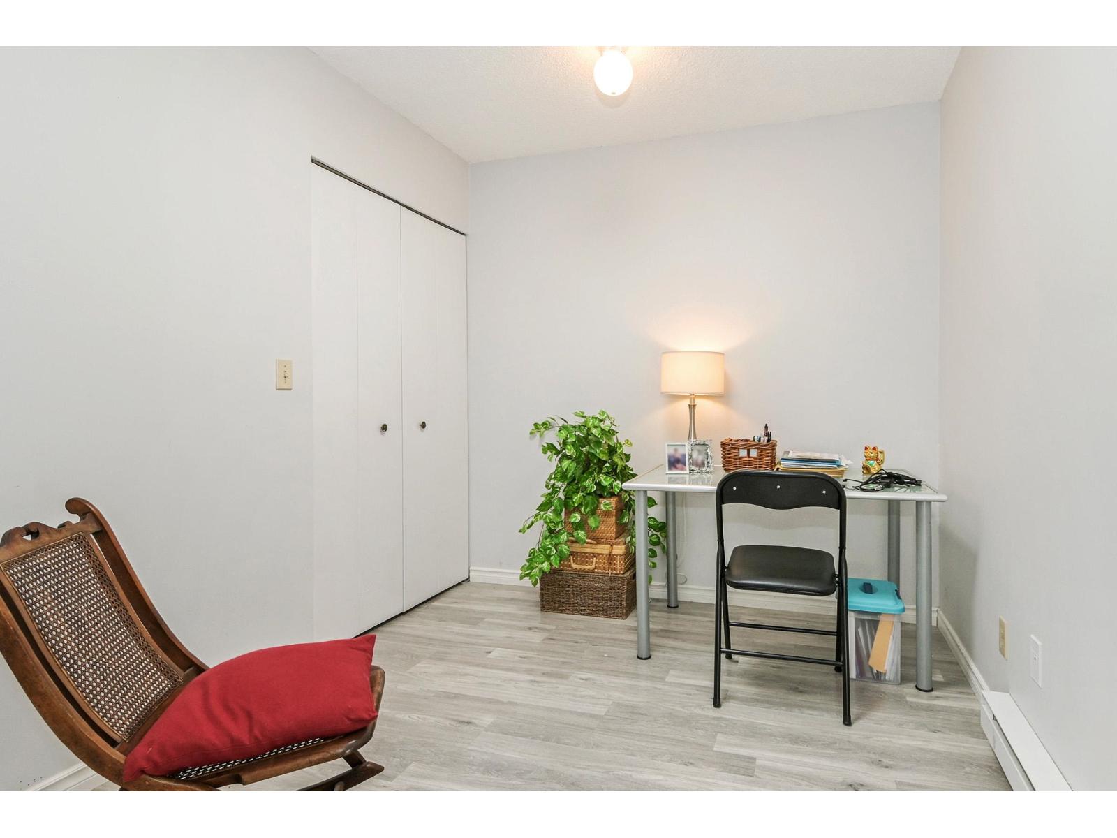 303 1341 George, Street, White Rock, British Columbia  V4B 4A1 - Photo 13 - R3032755