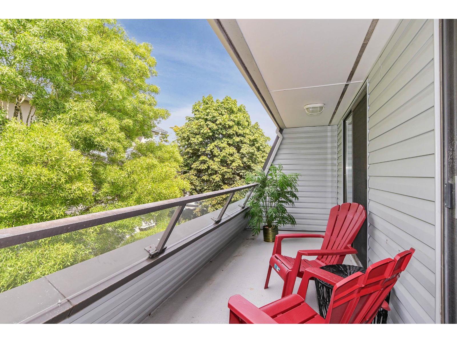 303 1341 George, Street, White Rock, British Columbia  V4B 4A1 - Photo 18 - R3032755