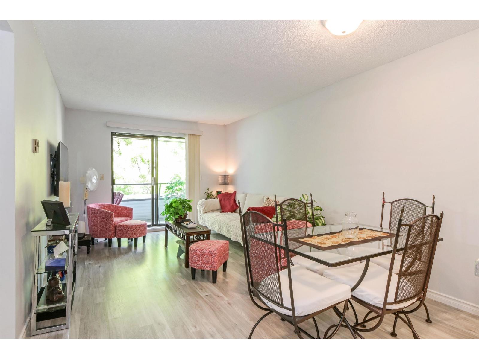 Property at 303 1341 GEORGE, STREET image 2