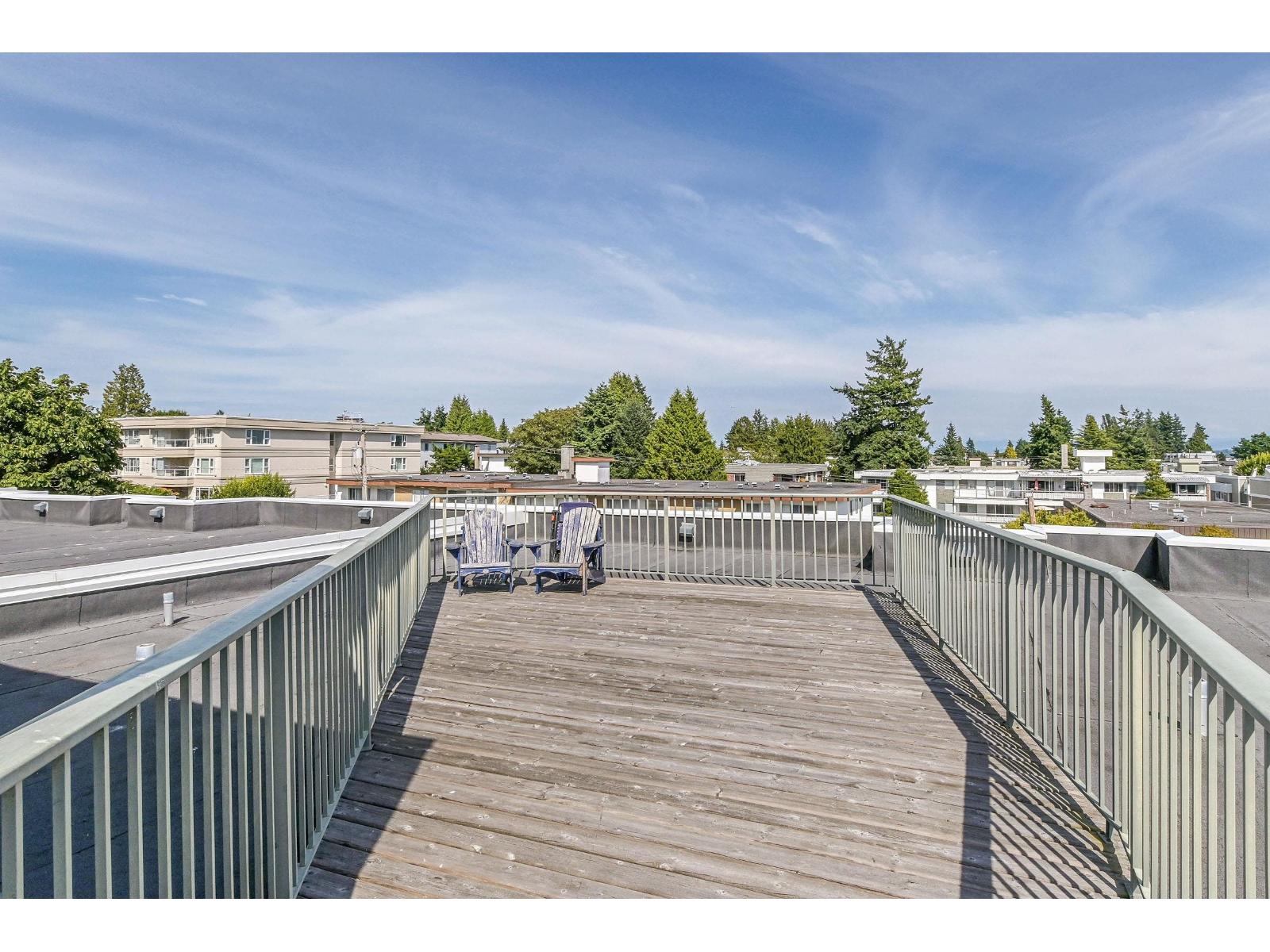 303 1341 George, Street, White Rock, British Columbia  V4B 4A1 - Photo 20 - R3032755