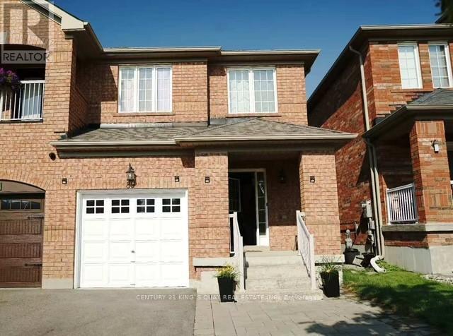 Property at 89 D'AMATO CRESCENT image 1