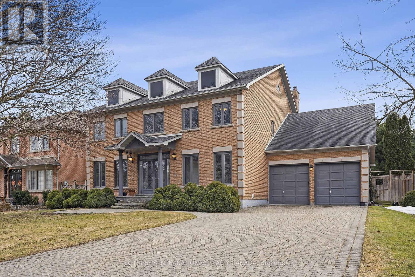 Property at 16 EASTGATE CRESCENT image 3