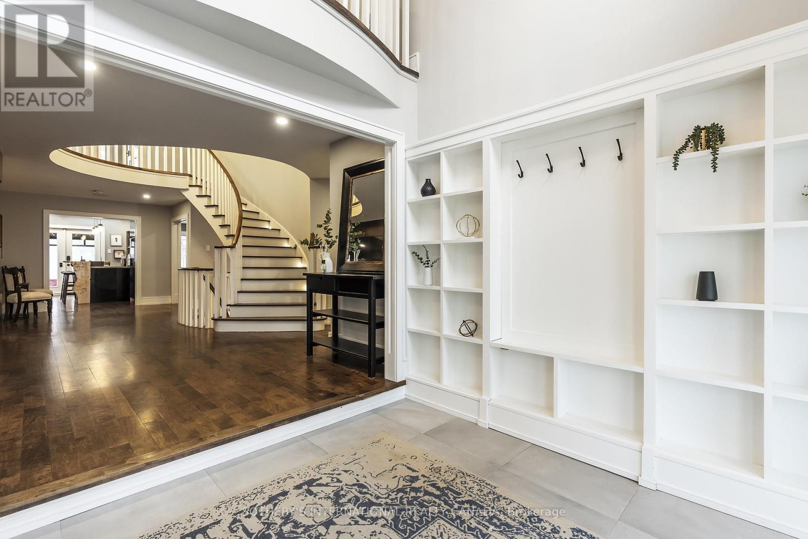 Property at 16 EASTGATE CRESCENT image 4