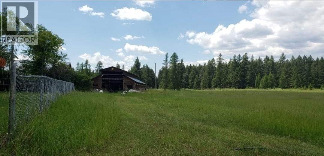 3406 3/95 Highway, Cranbrook, British Columbia  V1C 6X6 - Photo 6 - 2477511
