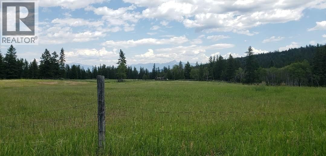 3406 3/95 Highway, Cranbrook, British Columbia  V1C 6X6 - Photo 5 - 2477511