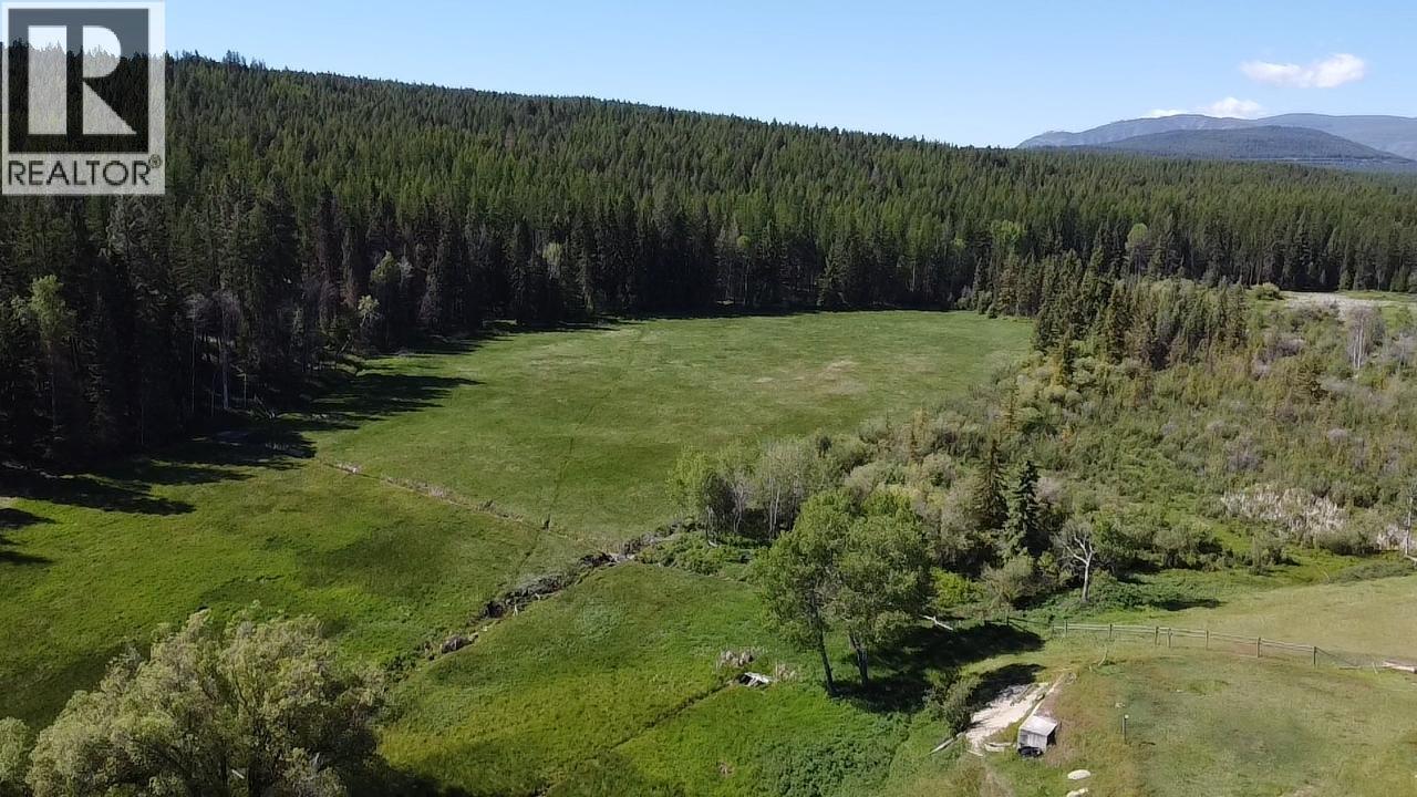 3406 3/95 Highway, Cranbrook, British Columbia  V1C 6X6 - Photo 2 - 2477511