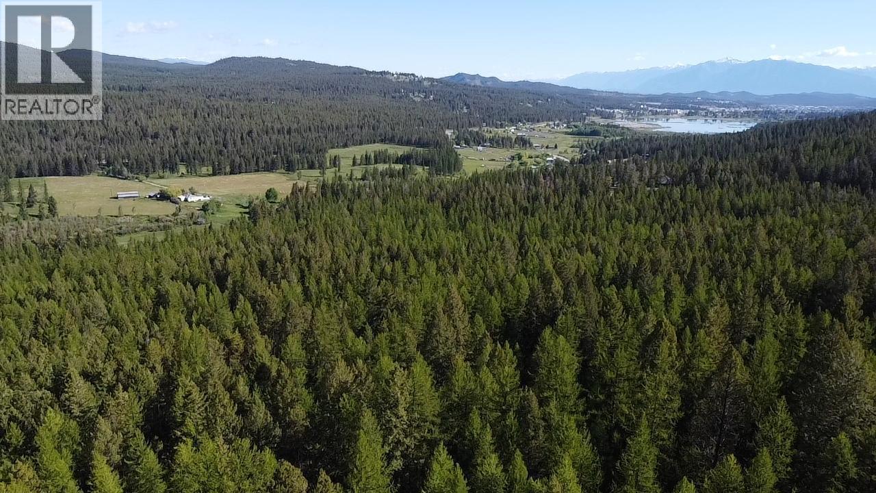 3406 3/95 Highway, Cranbrook, British Columbia  V1C 6X6 - Photo 1 - 2477511