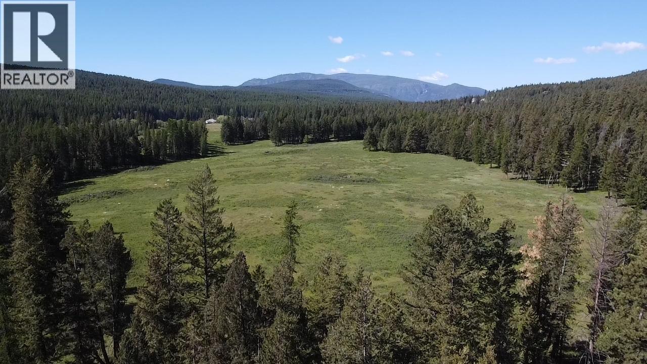 3406 3/95 Highway, Cranbrook, British Columbia  V1C 6X6 - Photo 3 - 2477511