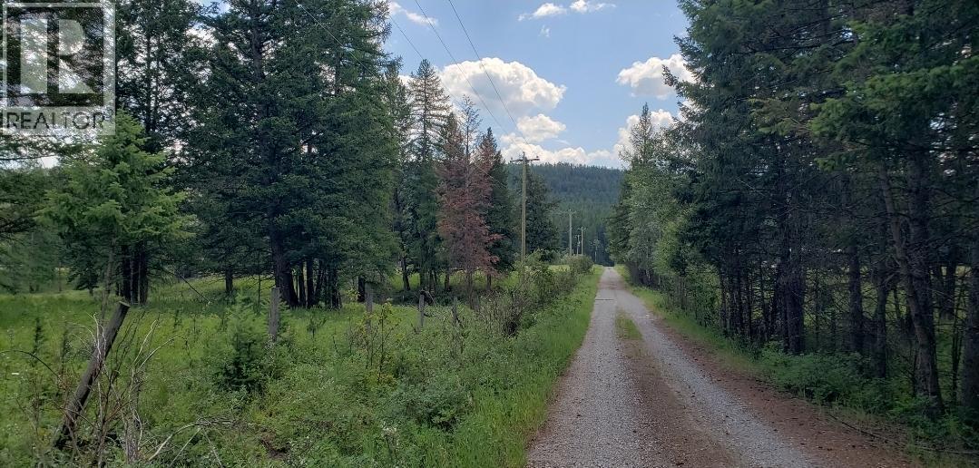 3406 3/95 Highway, Cranbrook, British Columbia  V1C 6X6 - Photo 4 - 2477511