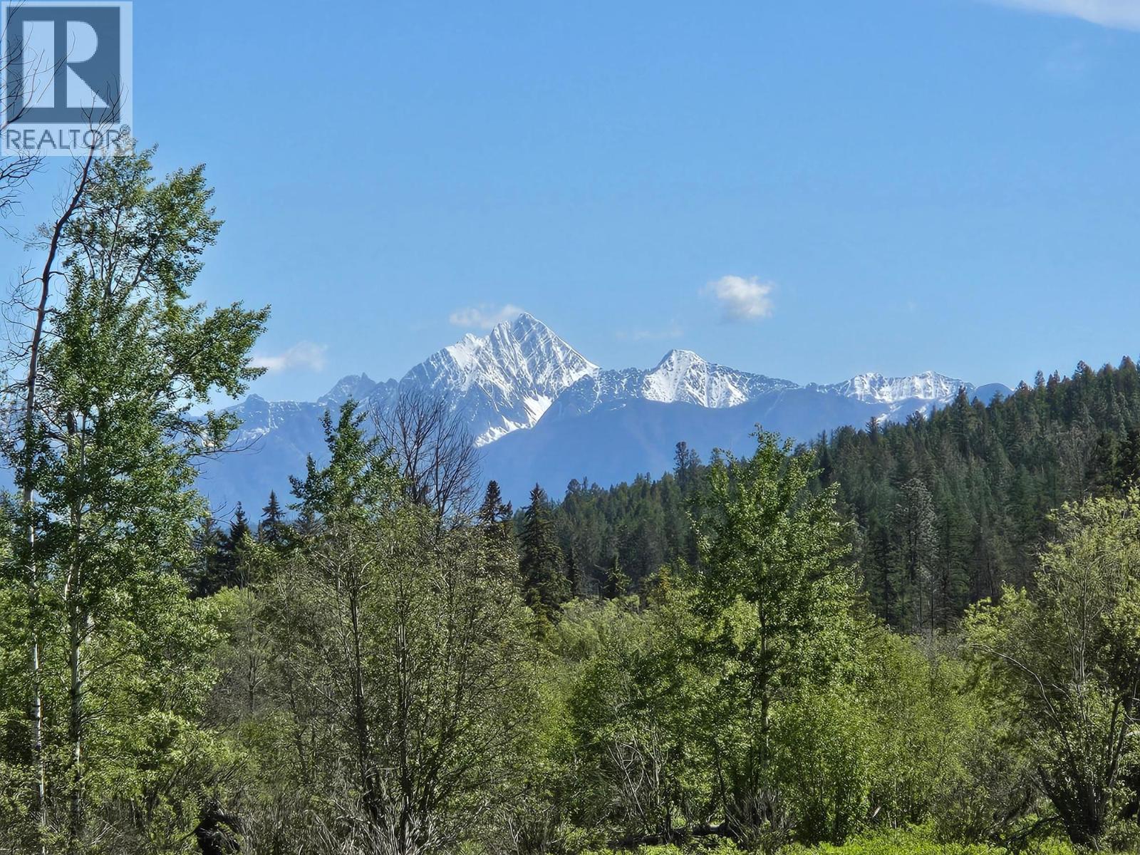 3406 3/95 Highway, Cranbrook, British Columbia  V1C 6X6 - Photo 7 - 2477511