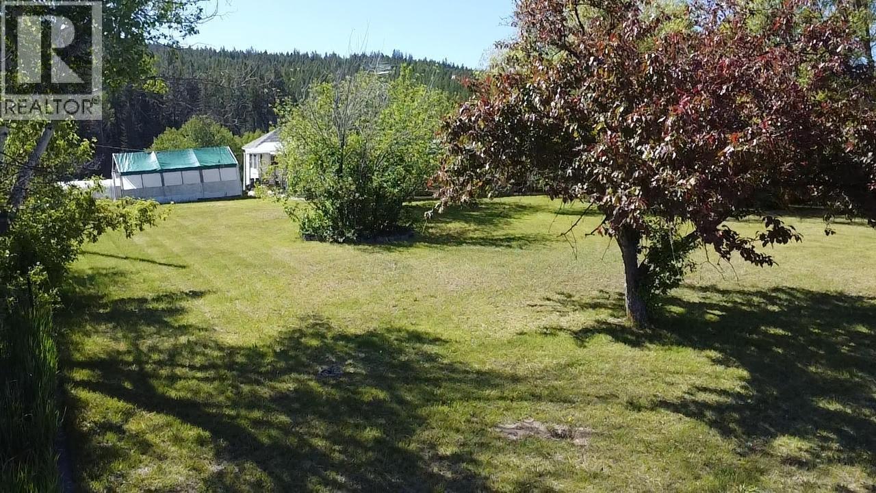 3406 3/95 Highway, Cranbrook, British Columbia  V1C 6X6 - Photo 12 - 2477511