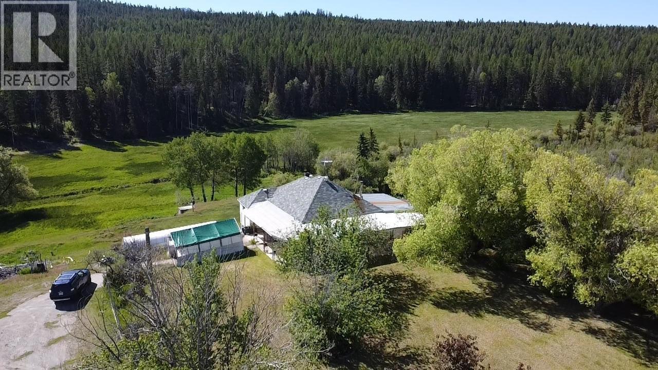 3406 3/95 Highway, Cranbrook, British Columbia  V1C 6X6 - Photo 13 - 2477511