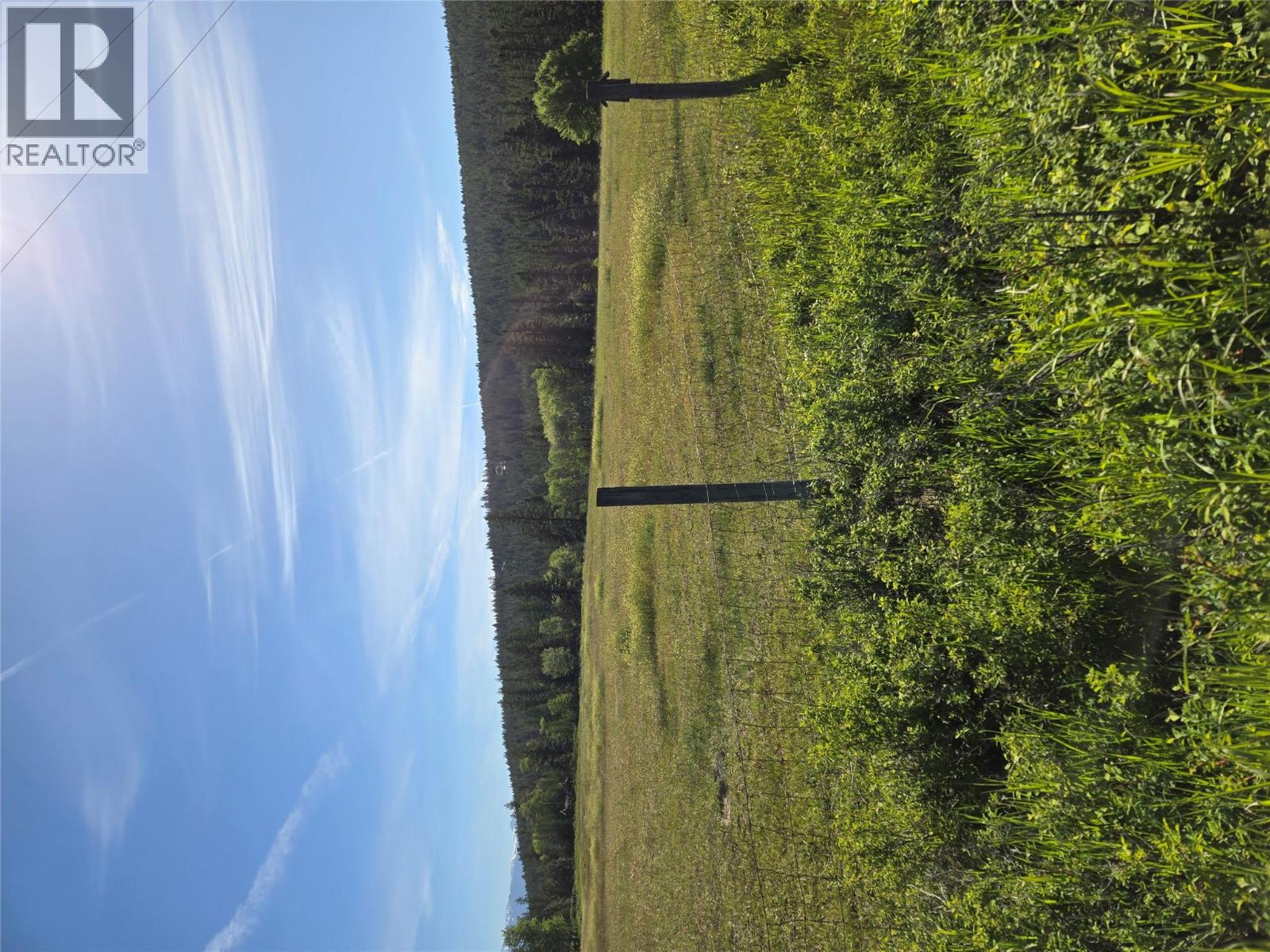 3406 3/95 Highway, Cranbrook, British Columbia  V1C 6X6 - Photo 21 - 2477511