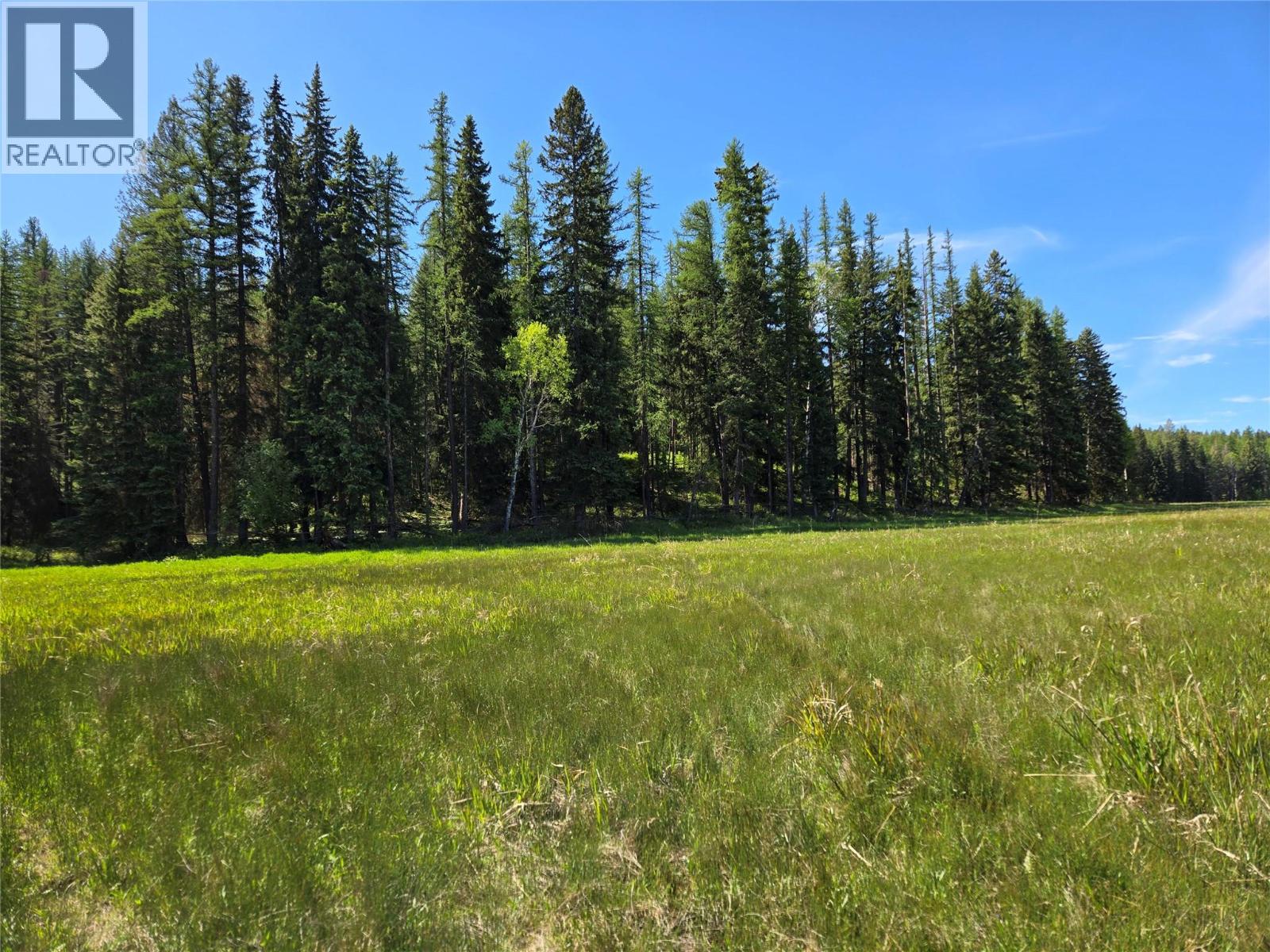 3406 3/95 Highway, Cranbrook, British Columbia  V1C 6X6 - Photo 22 - 2477511
