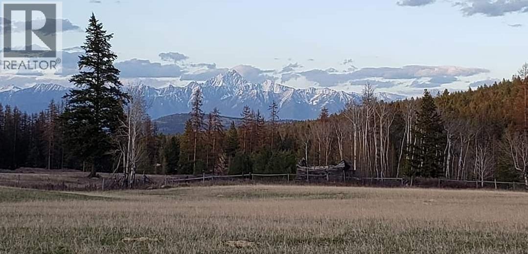 3406 3/95 Highway, Cranbrook, British Columbia  V1C 6X6 - Photo 23 - 2477511