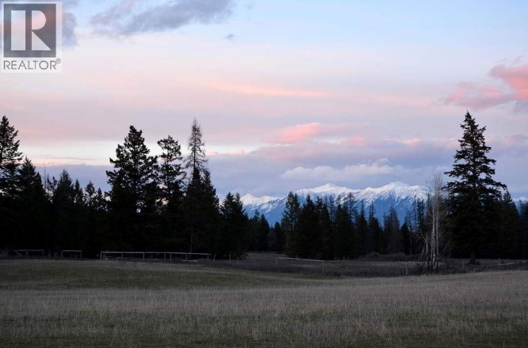 3406 3/95 Highway, Cranbrook, British Columbia  V1C 6X6 - Photo 24 - 2477511