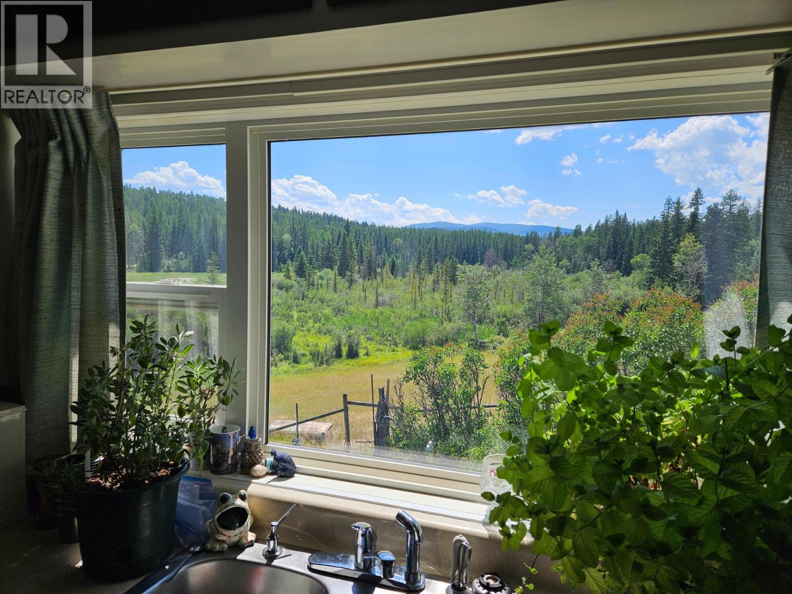 3406 3/95 Highway, Cranbrook, British Columbia  V1C 6X6 - Photo 16 - 2477511