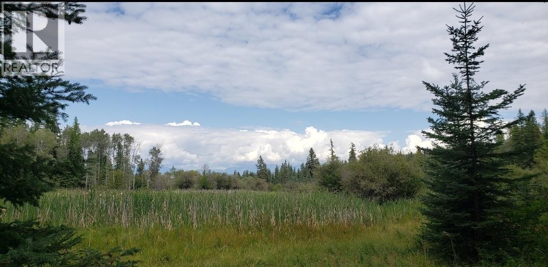 3406 3/95 Highway, Cranbrook, British Columbia  V1C 6X6 - Photo 17 - 2477511