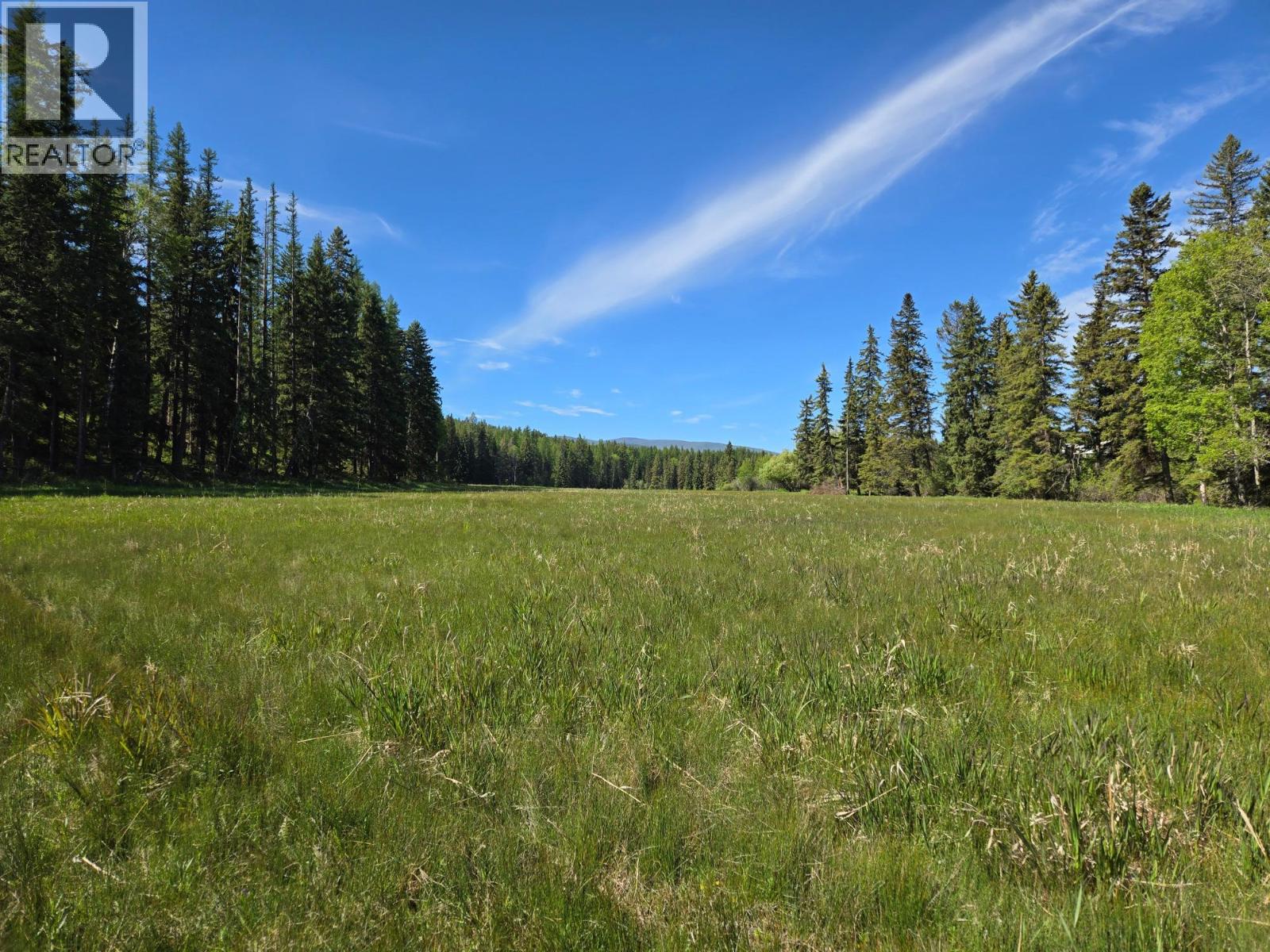 3406 3/95 Highway, Cranbrook, British Columbia  V1C 6X6 - Photo 19 - 2477511