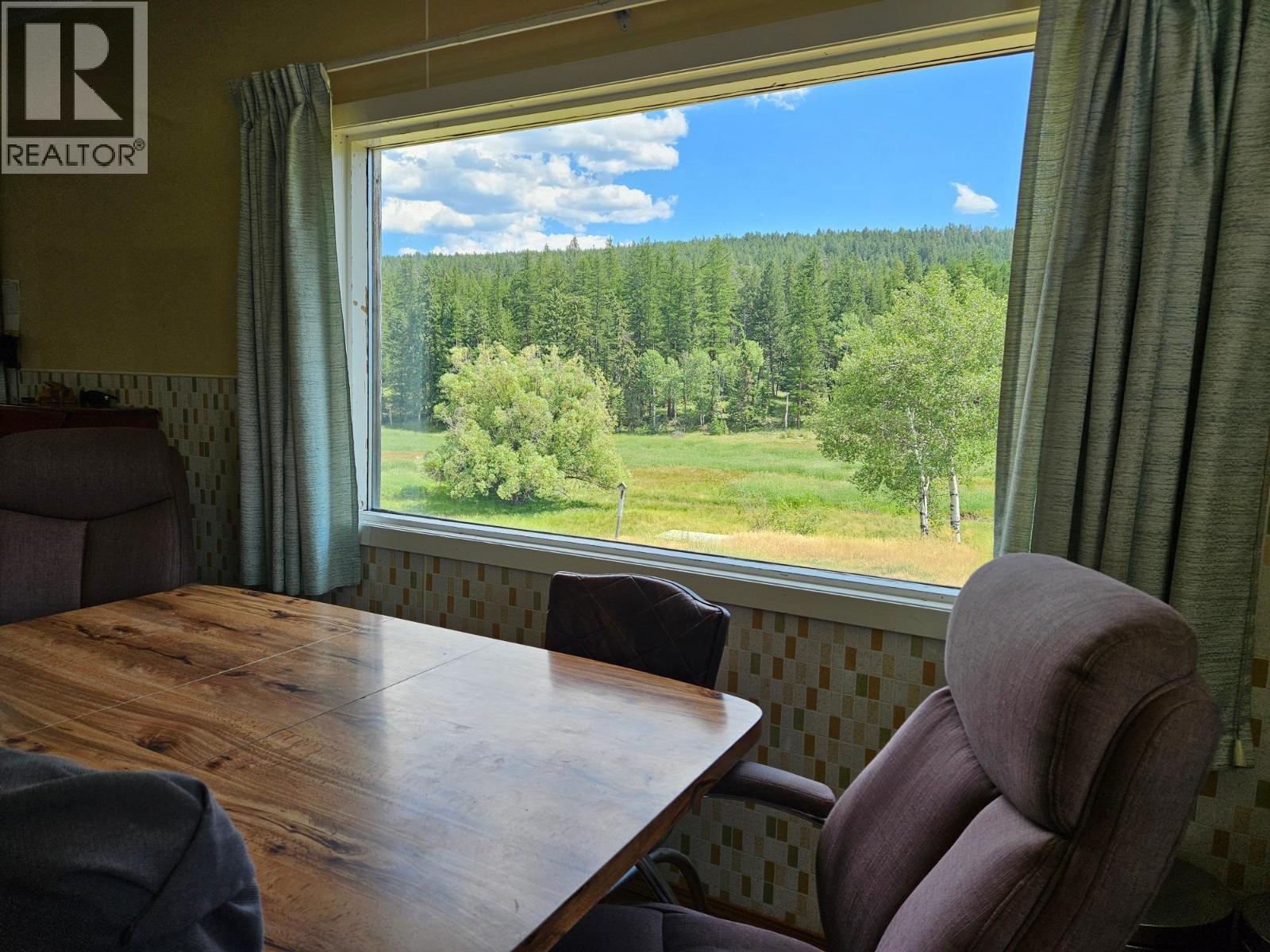 3406 3/95 Highway, Cranbrook, British Columbia  V1C 6X6 - Photo 14 - 2477511