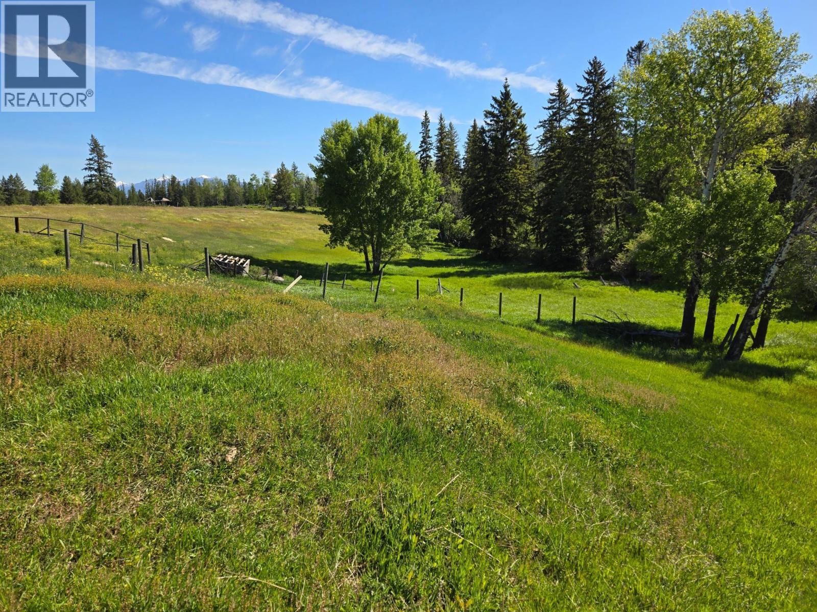 3406 3/95 Highway, Cranbrook, British Columbia  V1C 6X6 - Photo 9 - 2477511