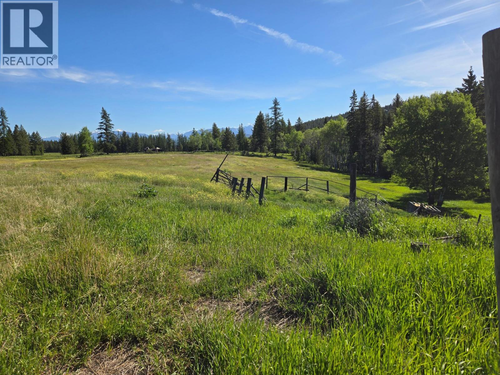 3406 3/95 Highway, Cranbrook, British Columbia  V1C 6X6 - Photo 8 - 2477511