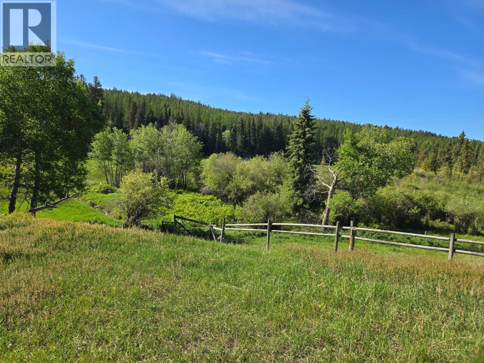 3406 3/95 Highway, Cranbrook, British Columbia  V1C 6X6 - Photo 15 - 2477511